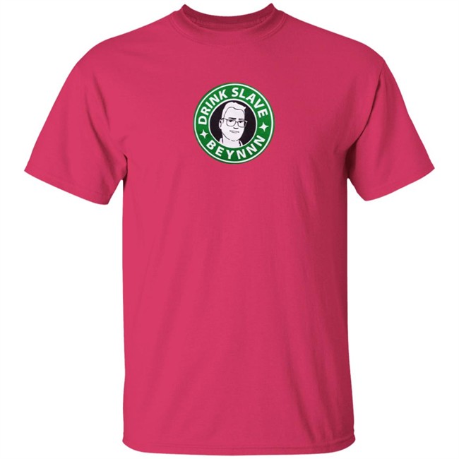 Simply Nailogical Beynnn Tea Crowdmade Shirt Crowdmade T Shirts Beynnn Tea Shirt Simply Nailogical Beynnn Tea Shirt Simply Nailogical Beynnn Tea Crowdmade Shirt Crowdmade T Shirts Beynnn Tea Shirt Simply Nailogical Beynnn Tea Shirt