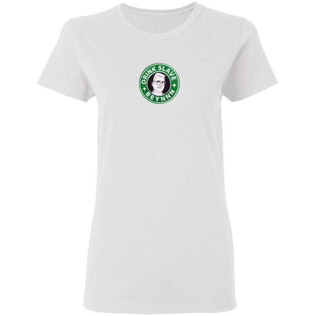 Simply Nailogical Beynnn Tea Crowdmade Shirt Crowdmade T Shirts Beynnn Tea Shirt Simply Nailogical Beynnn Tea Shirt Simply Nailogical Beynnn Tea Crowdmade Shirt Crowdmade T Shirts Beynnn Tea Shirt Simply Nailogical Beynnn Tea Shirt