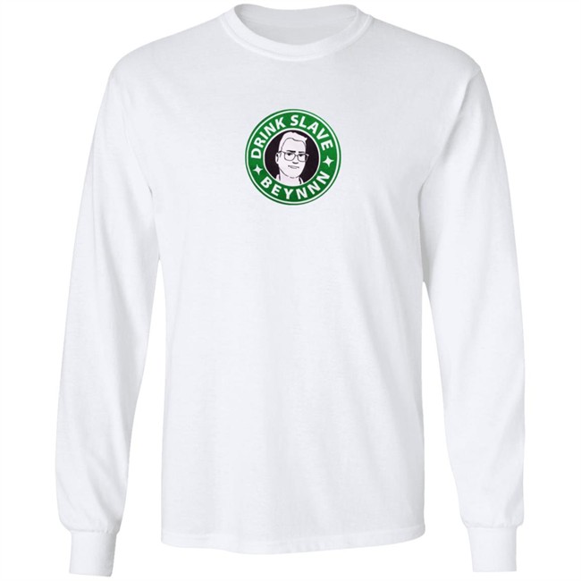 Simply Nailogical Beynnn Tea Crowdmade Shirt Crowdmade T Shirts Beynnn Tea Shirt Simply Nailogical Beynnn Tea Shirt Simply Nailogical Beynnn Tea Crowdmade Shirt Crowdmade T Shirts Beynnn Tea Shirt Simply Nailogical Beynnn Tea Shirt