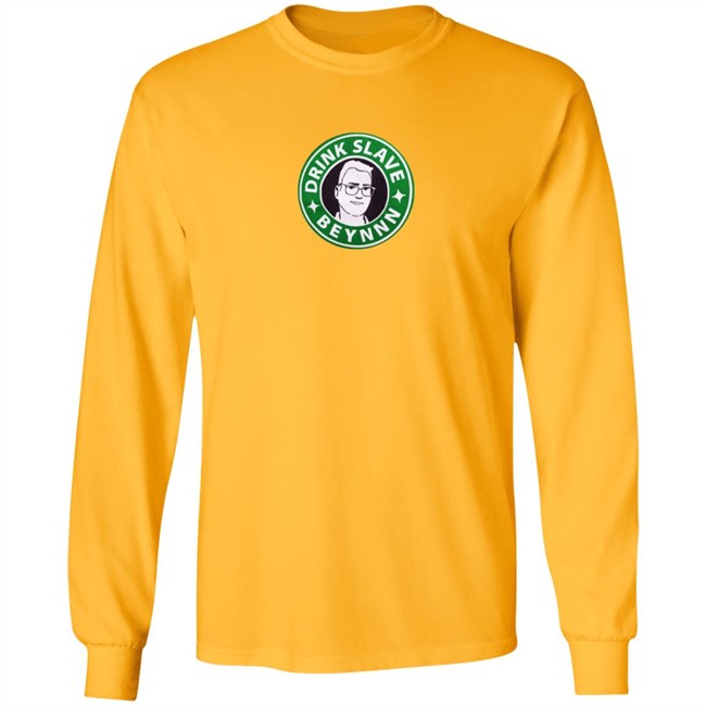 Simply Nailogical Beynnn Tea Crowdmade Shirt Crowdmade T Shirts Beynnn Tea Shirt Simply Nailogical Beynnn Tea Shirt Simply Nailogical Beynnn Tea Crowdmade Shirt Crowdmade T Shirts Beynnn Tea Shirt Simply Nailogical Beynnn Tea Shirt