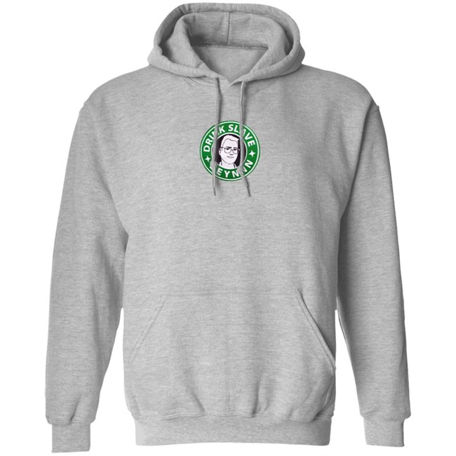 Simply Nailogical Beynnn Tea Crowdmade Shirt Crowdmade T Shirts Beynnn Tea Shirt Simply Nailogical Beynnn Tea Shirt Simply Nailogical Beynnn Tea Crowdmade Shirt Crowdmade T Shirts Beynnn Tea Shirt Simply Nailogical Beynnn Tea Shirt