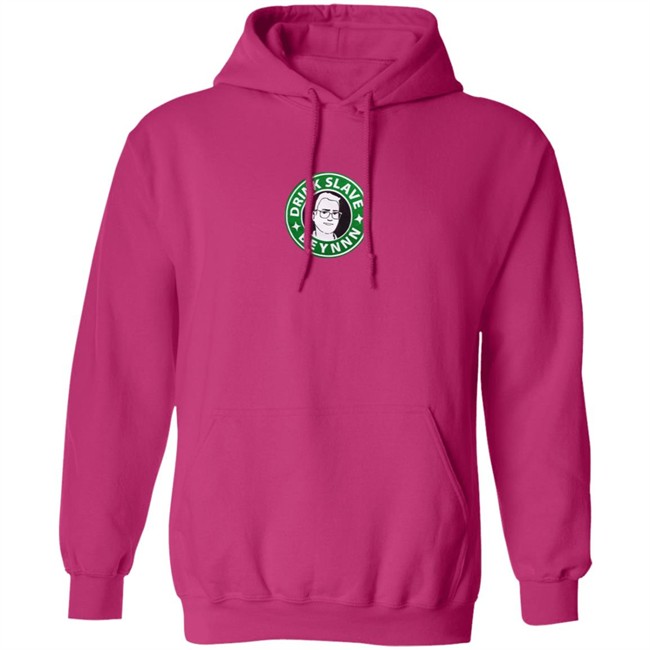 Simply Nailogical Beynnn Tea Crowdmade Shirt Crowdmade T Shirts Beynnn Tea Shirt Simply Nailogical Beynnn Tea Shirt Simply Nailogical Beynnn Tea Crowdmade Shirt Crowdmade T Shirts Beynnn Tea Shirt Simply Nailogical Beynnn Tea Shirt