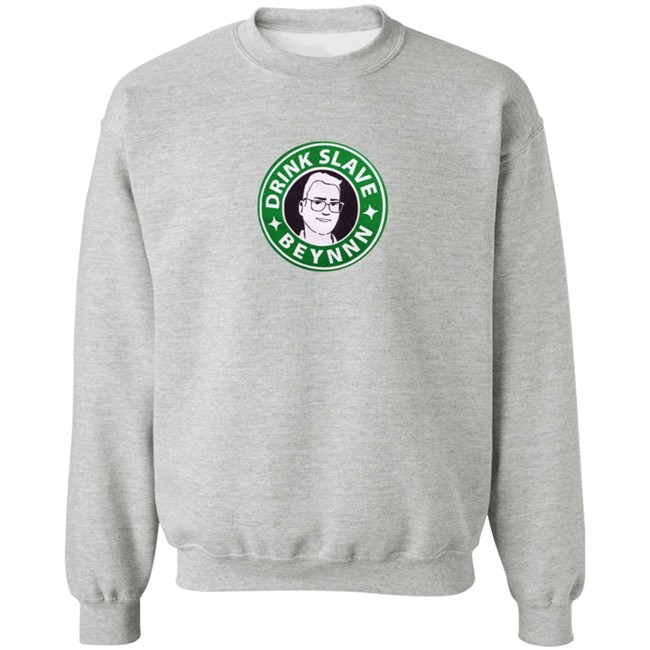Simply Nailogical Beynnn Tea Crowdmade Shirt Crowdmade T Shirts Beynnn Tea Shirt Simply Nailogical Beynnn Tea Shirt Simply Nailogical Beynnn Tea Crowdmade Shirt Crowdmade T Shirts Beynnn Tea Shirt Simply Nailogical Beynnn Tea Shirt