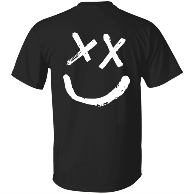 Louis Tomlinson Merch Mural Eyes Shirt Louis Tomlinson Merch Mural Eyes T Shirt Louis Tomlinson Merch Mural Eyes Hoodie Louis Tomlinson Merch Mural Eyes Shirt Louis Tomlinson Merch Mural Eyes T Shirt Louis Tomlinson Merch Mural Eyes Hoodie
