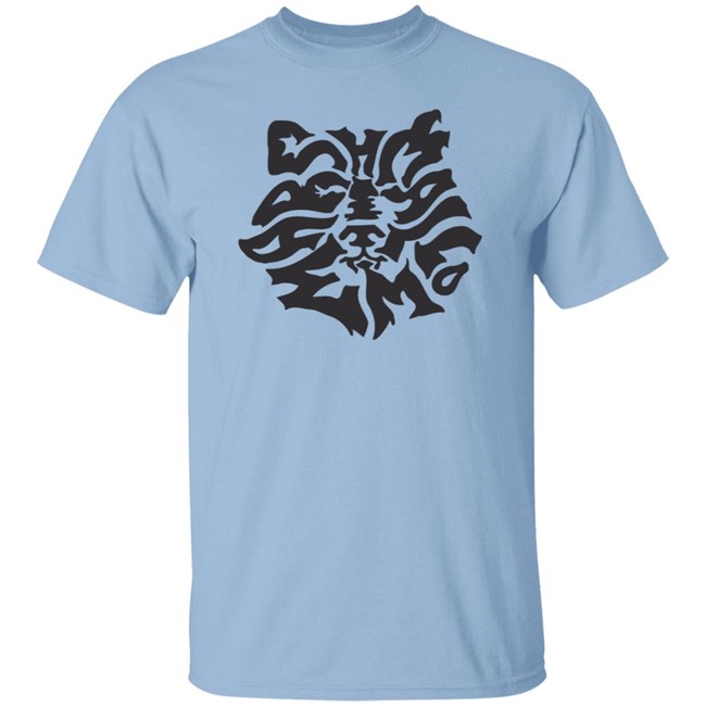 Marshmallow Heather Green bertbertbert Shirt bertbertbert T Shirts Bert Kreischer T Shirts Marshmallow Heather Green Shirt Marshmallow Heather Green bertbertbert Shirt bertbertbert T Shirts Bert Kreischer T Shirts Marshmallow Heather Green Shirt
