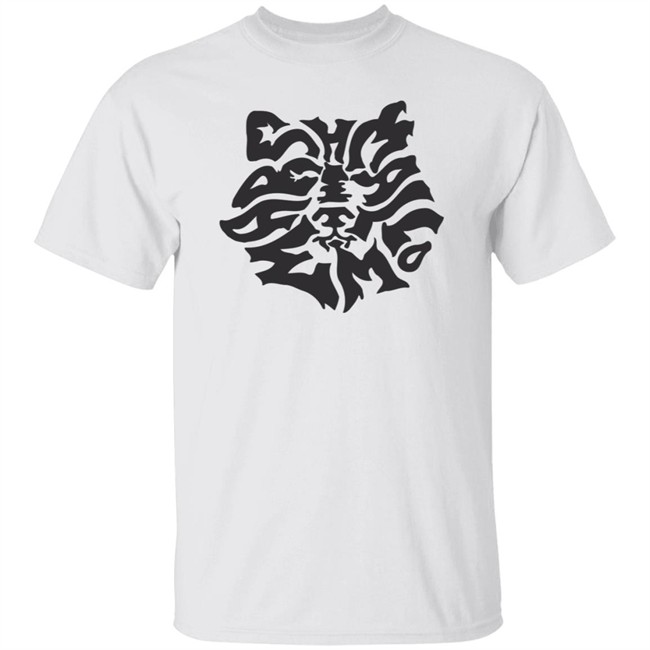 Marshmallow Heather Green bertbertbert Shirt bertbertbert T Shirts Bert Kreischer T Shirts Marshmallow Heather Green Shirt Marshmallow Heather Green bertbertbert Shirt bertbertbert T Shirts Bert Kreischer T Shirts Marshmallow Heather Green Shirt