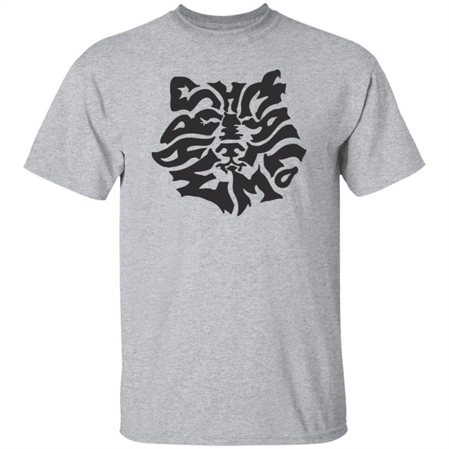 Marshmallow Heather Green bertbertbert Shirt bertbertbert T Shirts Bert Kreischer T Shirts Marshmallow Heather Green Shirt Marshmallow Heather Green bertbertbert Shirt bertbertbert T Shirts Bert Kreischer T Shirts Marshmallow Heather Green Shirt