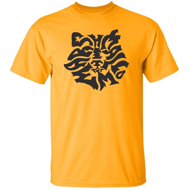 Marshmallow Heather Green bertbertbert Shirt bertbertbert T Shirts Bert Kreischer T Shirts Marshmallow Heather Green Shirt Marshmallow Heather Green bertbertbert Shirt bertbertbert T Shirts Bert Kreischer T Shirts Marshmallow Heather Green Shirt