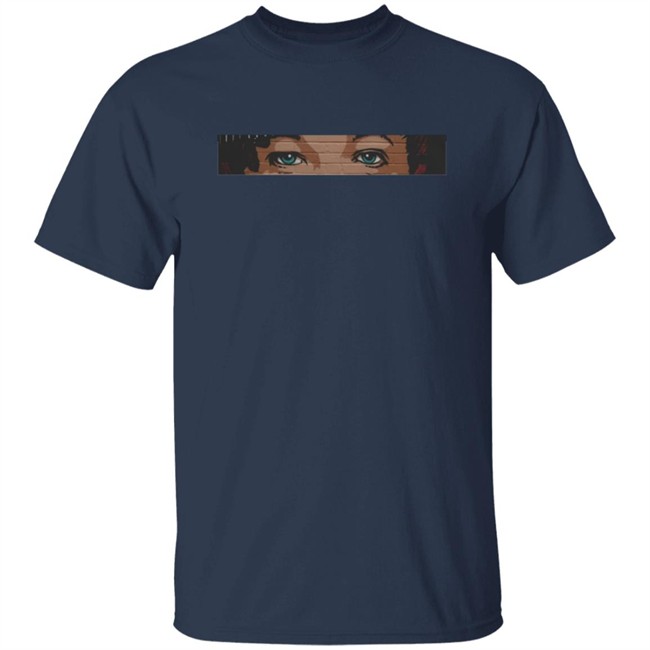 Louis Tomlinson Merch Mural Eyes Shirt Louis Tomlinson Merch Mural Eyes T Shirt Louis Tomlinson Merch Mural Eyes Hoodie Louis Tomlinson Merch Mural Eyes Shirt Louis Tomlinson Merch Mural Eyes T Shirt Louis Tomlinson Merch Mural Eyes Hoodie