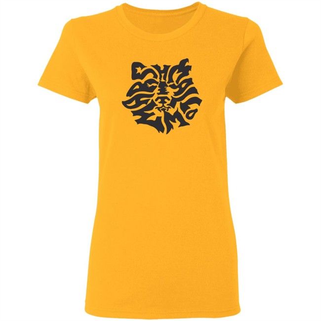 Marshmallow Heather Green bertbertbert Shirt bertbertbert T Shirts Bert Kreischer T Shirts Marshmallow Heather Green Shirt Marshmallow Heather Green bertbertbert Shirt bertbertbert T Shirts Bert Kreischer T Shirts Marshmallow Heather Green Shirt