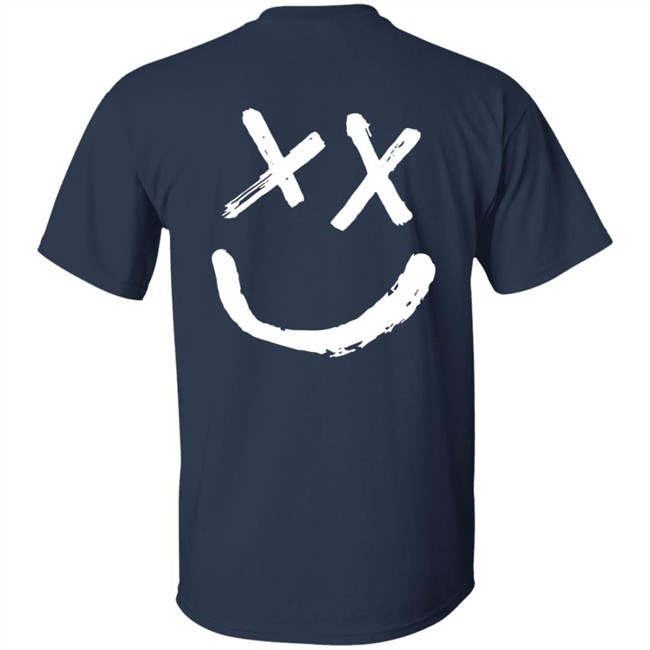 Louis Tomlinson Merch Mural Eyes Shirt Louis Tomlinson Merch Mural Eyes T Shirt Louis Tomlinson Merch Mural Eyes Hoodie Louis Tomlinson Merch Mural Eyes Shirt Louis Tomlinson Merch Mural Eyes T Shirt Louis Tomlinson Merch Mural Eyes Hoodie