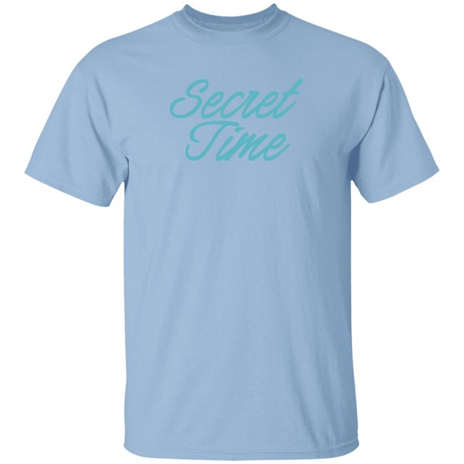 Secret Time bertbertbert Shirt bertbertbert T Shirts Bert Kreischer T Shirts Secret Time T Shirt Secret Time bertbertbert Shirt bertbertbert T Shirts Bert Kreischer T Shirts Secret Time T Shirt