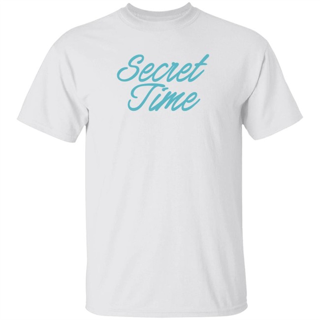 Secret Time bertbertbert Shirt bertbertbert T Shirts Bert Kreischer T Shirts Secret Time T Shirt Secret Time bertbertbert Shirt bertbertbert T Shirts Bert Kreischer T Shirts Secret Time T Shirt