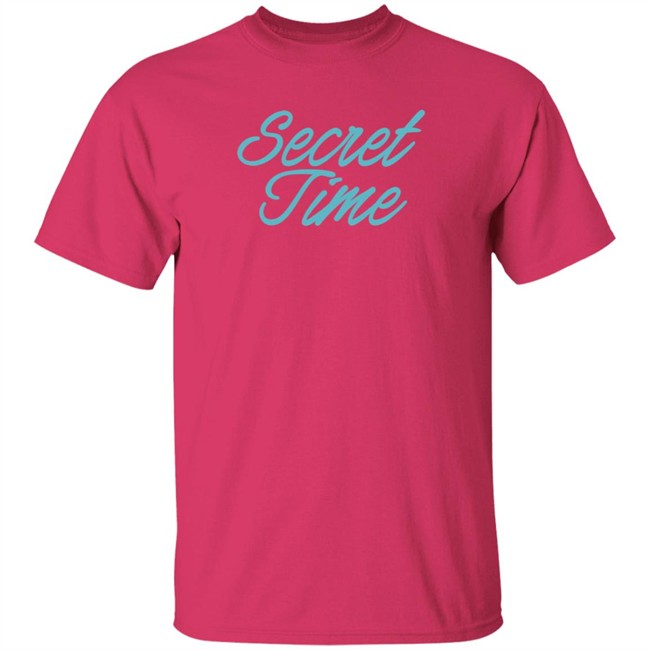 Secret Time bertbertbert Shirt bertbertbert T Shirts Bert Kreischer T Shirts Secret Time T Shirt Secret Time bertbertbert Shirt bertbertbert T Shirts Bert Kreischer T Shirts Secret Time T Shirt