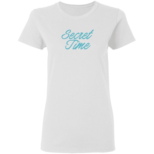 Secret Time bertbertbert Shirt bertbertbert T Shirts Bert Kreischer T Shirts Secret Time T Shirt Secret Time bertbertbert Shirt bertbertbert T Shirts Bert Kreischer T Shirts Secret Time T Shirt