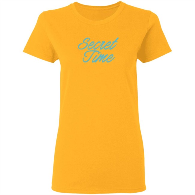Secret Time bertbertbert Shirt bertbertbert T Shirts Bert Kreischer T Shirts Secret Time T Shirt Secret Time bertbertbert Shirt bertbertbert T Shirts Bert Kreischer T Shirts Secret Time T Shirt