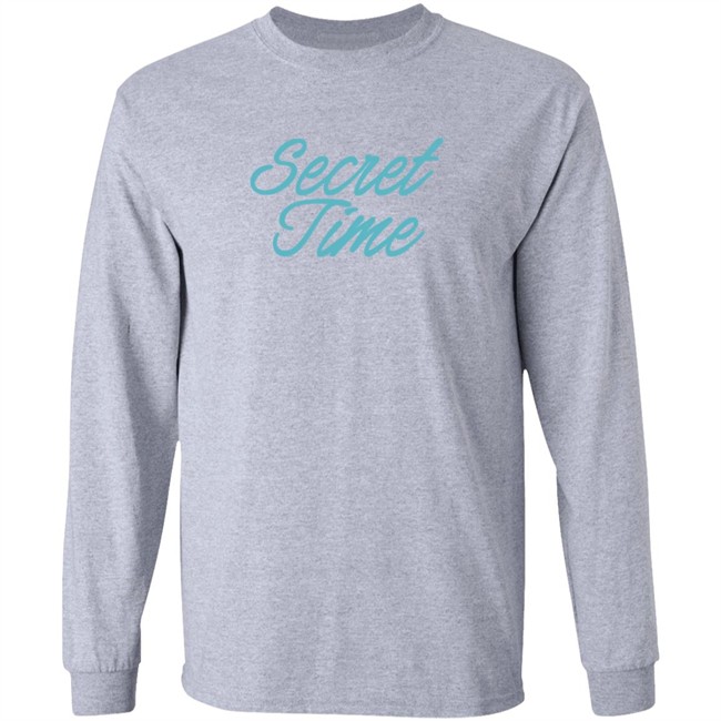 Secret Time bertbertbert Shirt bertbertbert T Shirts Bert Kreischer T Shirts Secret Time T Shirt Secret Time bertbertbert Shirt bertbertbert T Shirts Bert Kreischer T Shirts Secret Time T Shirt