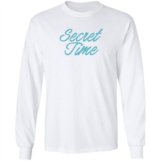 Secret Time bertbertbert Shirt bertbertbert T Shirts Bert Kreischer T Shirts Secret Time T Shirt Secret Time bertbertbert Shirt bertbertbert T Shirts Bert Kreischer T Shirts Secret Time T Shirt