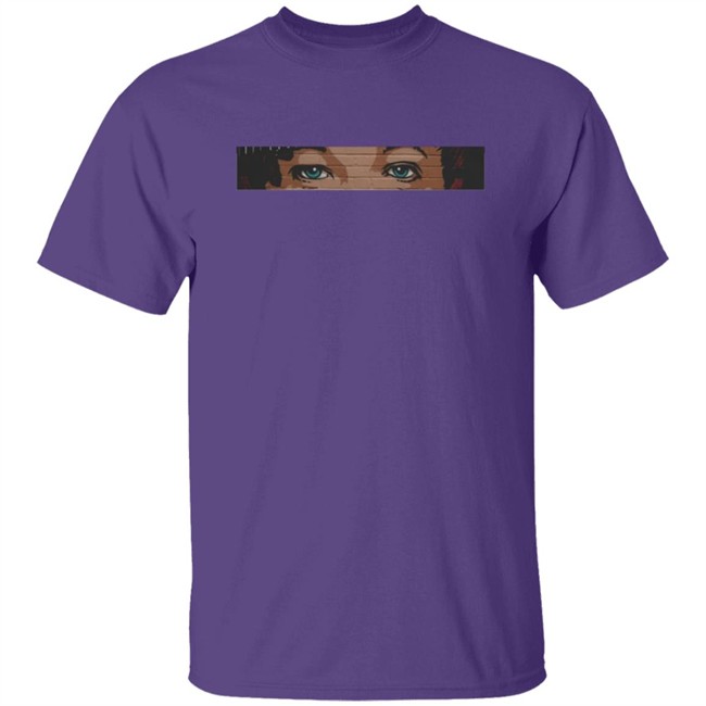 Louis Tomlinson Merch Mural Eyes Shirt Louis Tomlinson Merch Mural Eyes T Shirt Louis Tomlinson Merch Mural Eyes Hoodie Louis Tomlinson Merch Mural Eyes Shirt Louis Tomlinson Merch Mural Eyes T Shirt Louis Tomlinson Merch Mural Eyes Hoodie