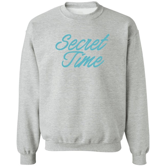 Secret Time bertbertbert Shirt bertbertbert T Shirts Bert Kreischer T Shirts Secret Time T Shirt Secret Time bertbertbert Shirt bertbertbert T Shirts Bert Kreischer T Shirts Secret Time T Shirt