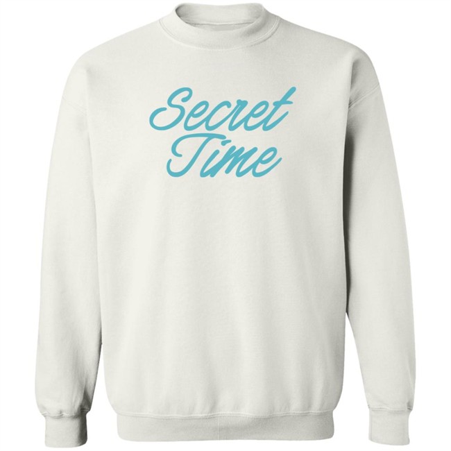 Secret Time bertbertbert Shirt bertbertbert T Shirts Bert Kreischer T Shirts Secret Time T Shirt Secret Time bertbertbert Shirt bertbertbert T Shirts Bert Kreischer T Shirts Secret Time T Shirt