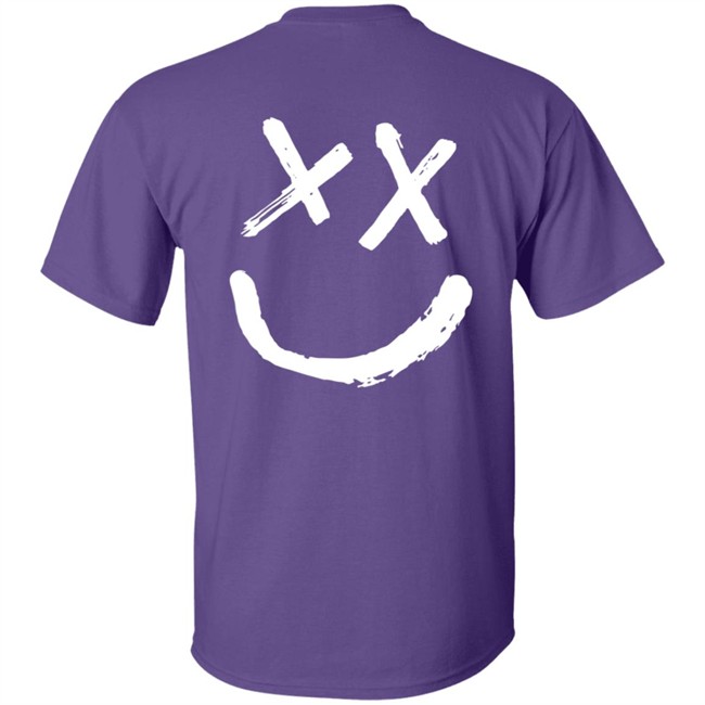 Louis Tomlinson Merch Mural Eyes Shirt Louis Tomlinson Merch Mural Eyes T Shirt Louis Tomlinson Merch Mural Eyes Hoodie Louis Tomlinson Merch Mural Eyes Shirt Louis Tomlinson Merch Mural Eyes T Shirt Louis Tomlinson Merch Mural Eyes Hoodie