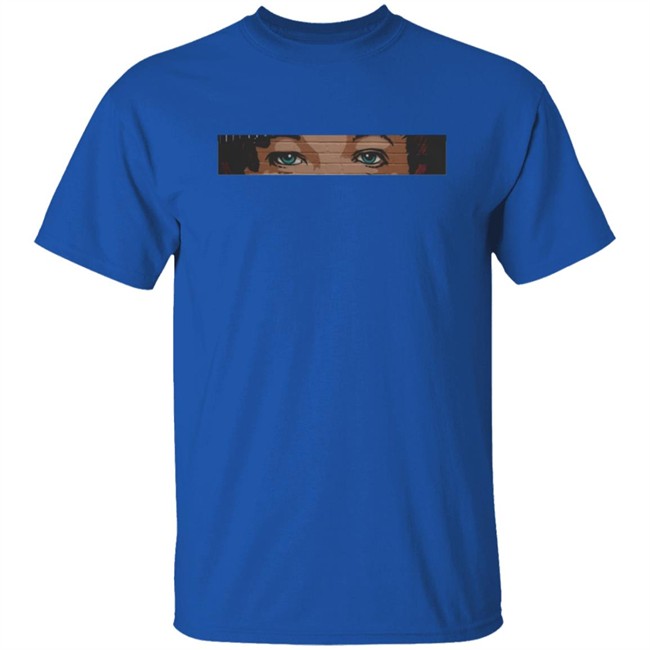 Louis Tomlinson Merch Mural Eyes Shirt Louis Tomlinson Merch Mural Eyes T Shirt Louis Tomlinson Merch Mural Eyes Hoodie Louis Tomlinson Merch Mural Eyes Shirt Louis Tomlinson Merch Mural Eyes T Shirt Louis Tomlinson Merch Mural Eyes Hoodie