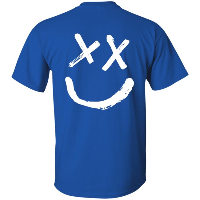 Louis Tomlinson Merch Mural Eyes Shirt Louis Tomlinson Merch Mural Eyes T Shirt Louis Tomlinson Merch Mural Eyes Hoodie Louis Tomlinson Merch Mural Eyes Shirt Louis Tomlinson Merch Mural Eyes T Shirt Louis Tomlinson Merch Mural Eyes Hoodie