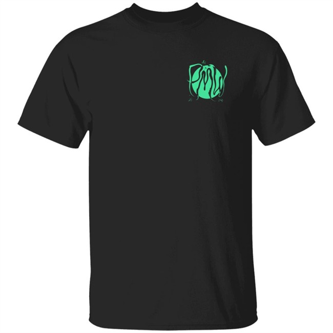 Paymoneywubby Merch PMW Cheeto Shirt Paymoneywubby Merch PMW Cheeto Hoodie PMW Cheeto Paymoneywubby Merch Shirt
