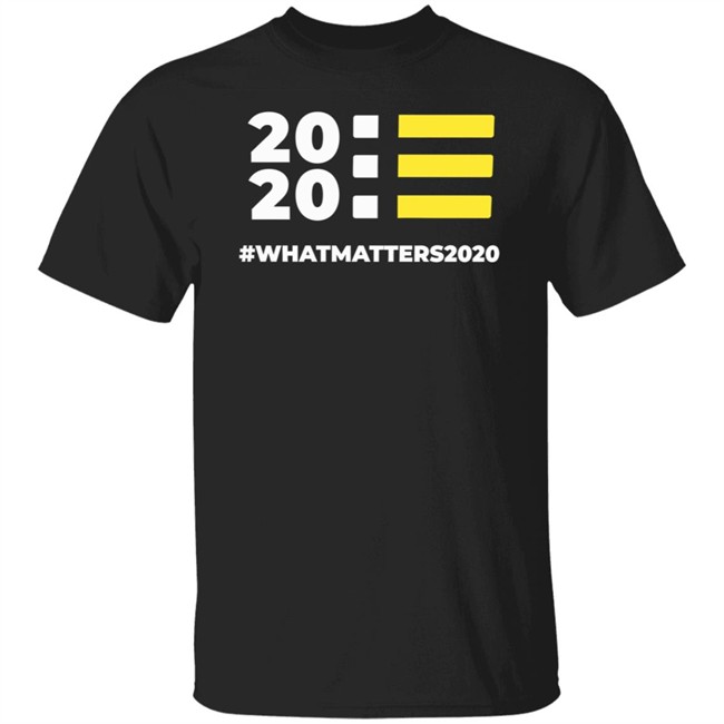 What Matters 2020 Black Live Smatter Shirt Black Live Smatter T Shirts What Matters 2020 Black T Shirt What Matters 2020 Black Live Smatter Shirt Black Live Smatter T Shirts What Matters 2020 Black T Shirt