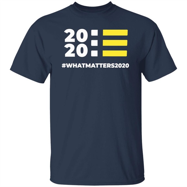 What Matters 2020 Black Live Smatter Shirt Black Live Smatter T Shirts What Matters 2020 Black T Shirt What Matters 2020 Black Live Smatter Shirt Black Live Smatter T Shirts What Matters 2020 Black T Shirt