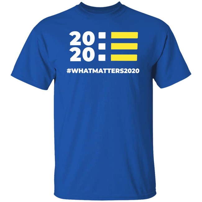 What Matters 2020 Black Live Smatter Shirt Black Live Smatter T Shirts What Matters 2020 Black T Shirt What Matters 2020 Black Live Smatter Shirt Black Live Smatter T Shirts What Matters 2020 Black T Shirt