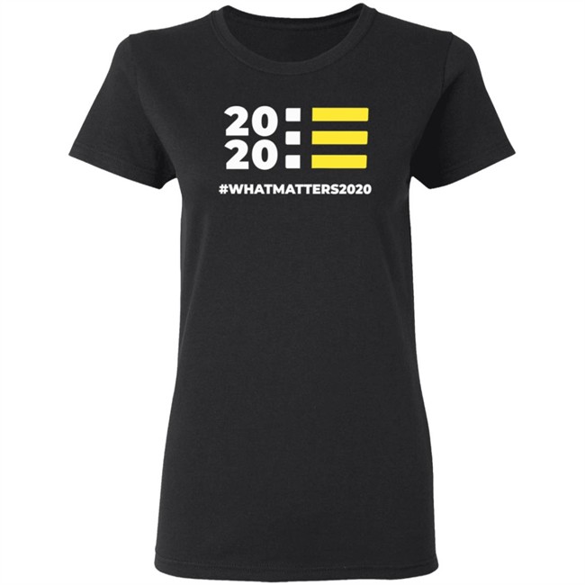 What Matters 2020 Black Live Smatter Shirt Black Live Smatter T Shirts What Matters 2020 Black T Shirt What Matters 2020 Black Live Smatter Shirt Black Live Smatter T Shirts What Matters 2020 Black T Shirt