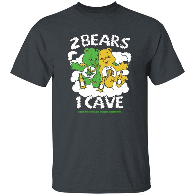2 Bears 2 Vices Merch Method Shirt Merch Method T Shirts 2 Bears 2 Vices T Shirt 2 Bears 2 Vices Merch Method Shirt Merch Method T Shirts 2 Bears 2 Vices T Shirt