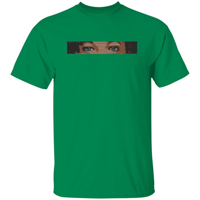 Louis Tomlinson Merch Mural Eyes Shirt Louis Tomlinson Merch Mural Eyes T Shirt Louis Tomlinson Merch Mural Eyes Hoodie Louis Tomlinson Merch Mural Eyes Shirt Louis Tomlinson Merch Mural Eyes T Shirt Louis Tomlinson Merch Mural Eyes Hoodie