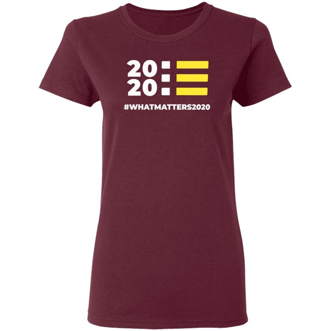 What Matters 2020 Black Live Smatter Shirt Black Live Smatter T Shirts What Matters 2020 Black T Shirt What Matters 2020 Black Live Smatter Shirt Black Live Smatter T Shirts What Matters 2020 Black T Shirt