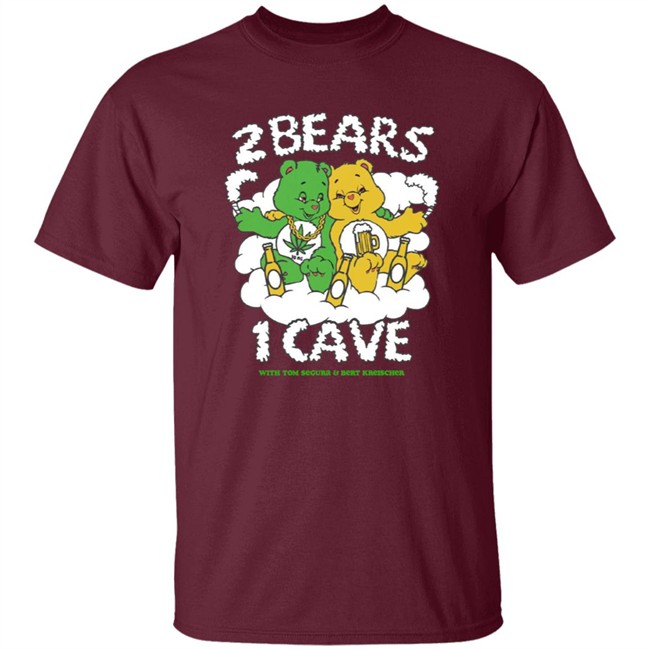 2 Bears 2 Vices Merch Method Shirt Merch Method T Shirts 2 Bears 2 Vices T Shirt 2 Bears 2 Vices Merch Method Shirt Merch Method T Shirts 2 Bears 2 Vices T Shirt