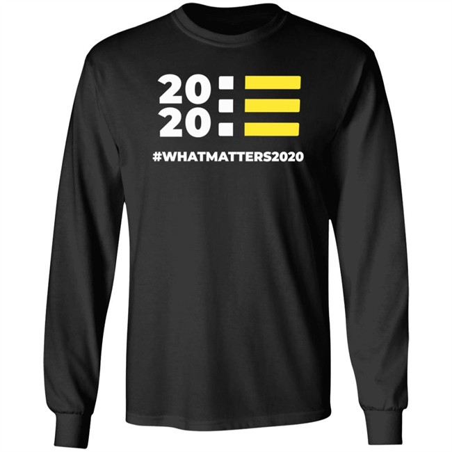 What Matters 2020 Black Live Smatter Shirt Black Live Smatter T Shirts What Matters 2020 Black T Shirt What Matters 2020 Black Live Smatter Shirt Black Live Smatter T Shirts What Matters 2020 Black T Shirt