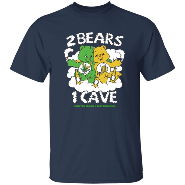 2 Bears 2 Vices Merch Method Shirt Merch Method T Shirts 2 Bears 2 Vices T Shirt 2 Bears 2 Vices Merch Method Shirt Merch Method T Shirts 2 Bears 2 Vices T Shirt
