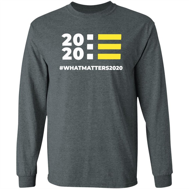 What Matters 2020 Black Live Smatter Shirt Black Live Smatter T Shirts What Matters 2020 Black T Shirt What Matters 2020 Black Live Smatter Shirt Black Live Smatter T Shirts What Matters 2020 Black T Shirt