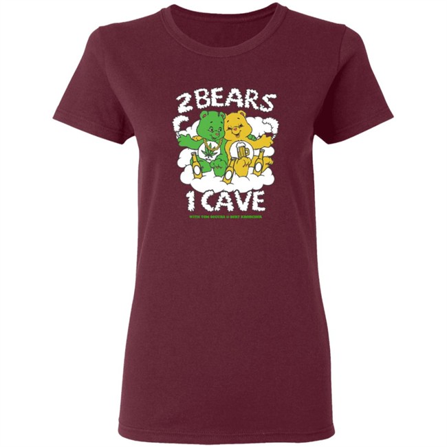 2 Bears 2 Vices Merch Method Shirt Merch Method T Shirts 2 Bears 2 Vices T Shirt 2 Bears 2 Vices Merch Method Shirt Merch Method T Shirts 2 Bears 2 Vices T Shirt