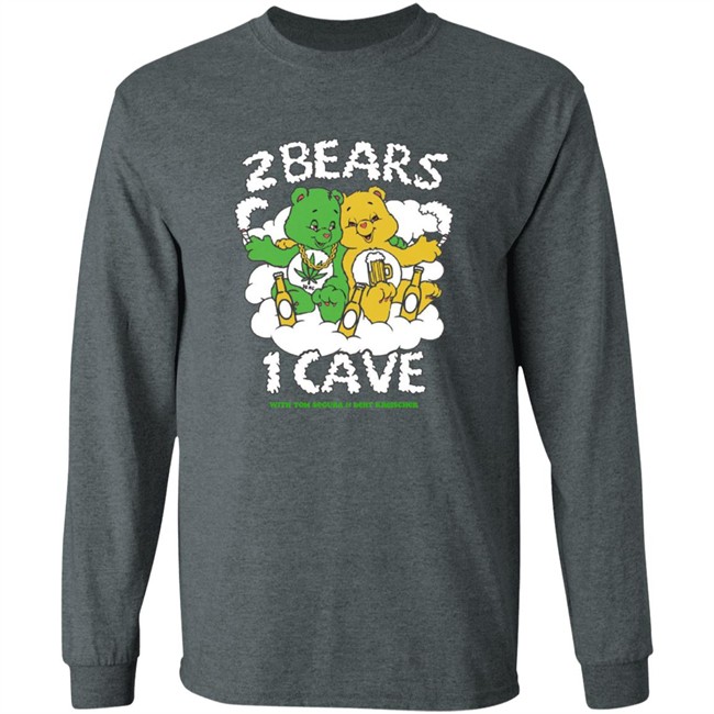 2 Bears 2 Vices Merch Method Shirt Merch Method T Shirts 2 Bears 2 Vices T Shirt 2 Bears 2 Vices Merch Method Shirt Merch Method T Shirts 2 Bears 2 Vices T Shirt