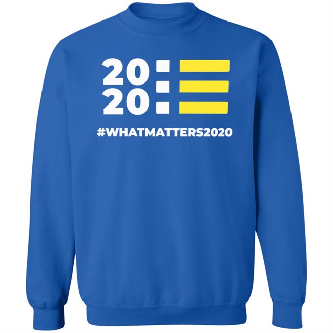 What Matters 2020 Black Live Smatter Shirt Black Live Smatter T Shirts What Matters 2020 Black T Shirt What Matters 2020 Black Live Smatter Shirt Black Live Smatter T Shirts What Matters 2020 Black T Shirt