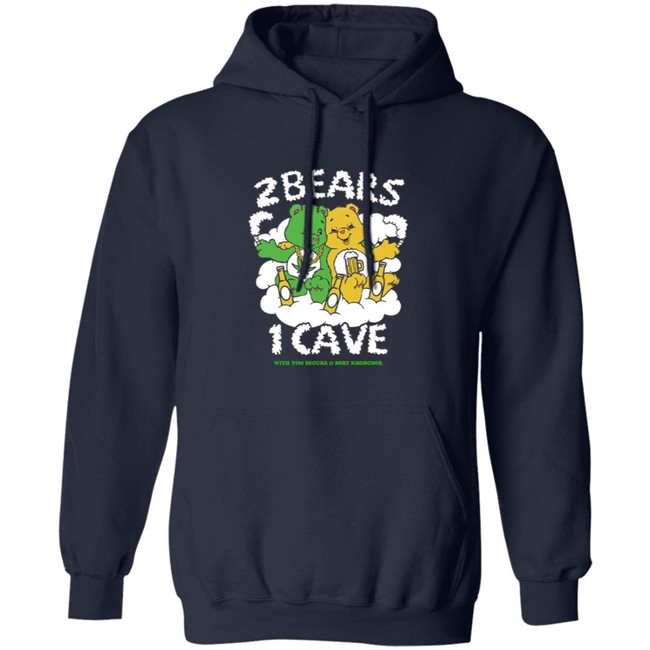 2 Bears 2 Vices Merch Method Shirt Merch Method T Shirts 2 Bears 2 Vices T Shirt 2 Bears 2 Vices Merch Method Shirt Merch Method T Shirts 2 Bears 2 Vices T Shirt