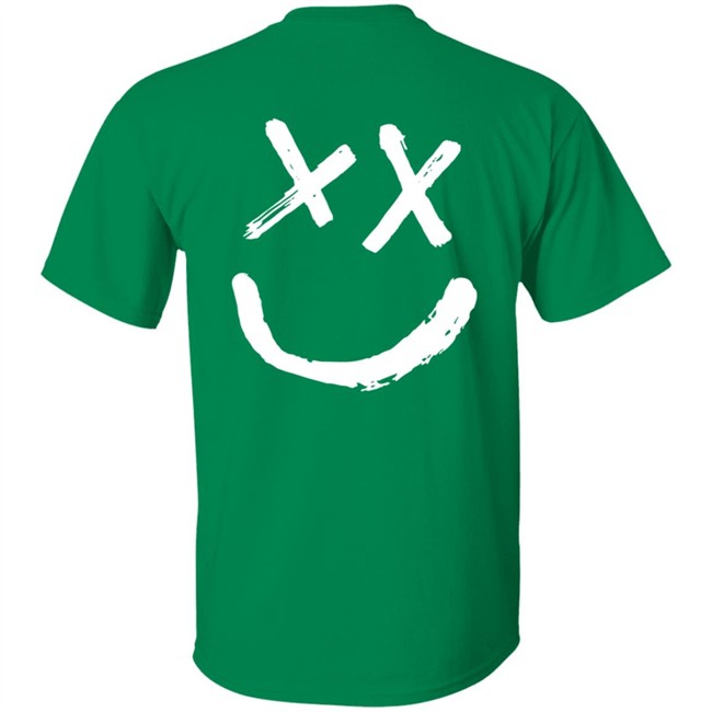 Louis Tomlinson Merch Mural Eyes Shirt Louis Tomlinson Merch Mural Eyes T Shirt Louis Tomlinson Merch Mural Eyes Hoodie Louis Tomlinson Merch Mural Eyes Shirt Louis Tomlinson Merch Mural Eyes T Shirt Louis Tomlinson Merch Mural Eyes Hoodie