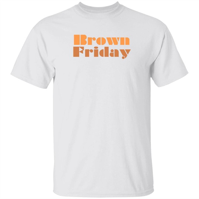 Brown Friday bertbertbert Shirt bertbertbert T Shirts Bert Kreischer T Shirts Brown Friday bertbertbert T Shirt Brown Friday bertbertbert Shirt bertbertbert T Shirts Bert Kreischer T Shirts Brown Friday bertbertbert T Shirt