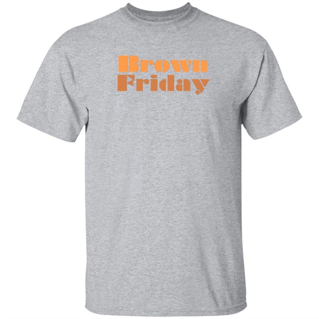 Brown Friday bertbertbert Shirt bertbertbert T Shirts Bert Kreischer T Shirts Brown Friday bertbertbert T Shirt Brown Friday bertbertbert Shirt bertbertbert T Shirts Bert Kreischer T Shirts Brown Friday bertbertbert T Shirt
