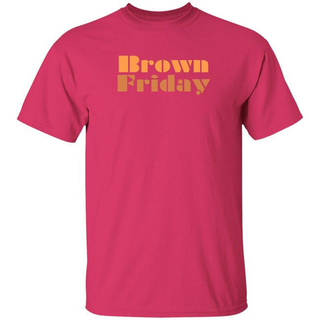 Brown Friday bertbertbert Shirt bertbertbert T Shirts Bert Kreischer T Shirts Brown Friday bertbertbert T Shirt Brown Friday bertbertbert Shirt bertbertbert T Shirts Bert Kreischer T Shirts Brown Friday bertbertbert T Shirt