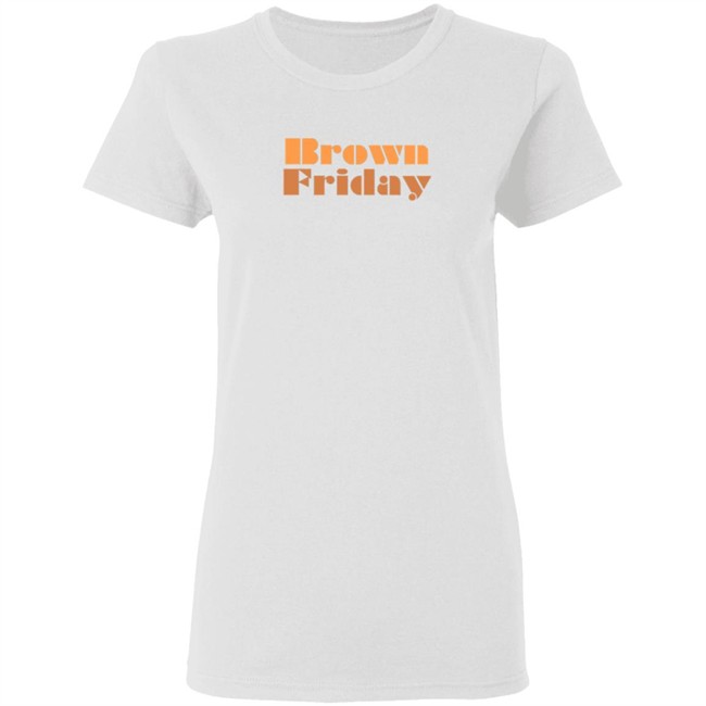 Brown Friday bertbertbert Shirt bertbertbert T Shirts Bert Kreischer T Shirts Brown Friday bertbertbert T Shirt Brown Friday bertbertbert Shirt bertbertbert T Shirts Bert Kreischer T Shirts Brown Friday bertbertbert T Shirt