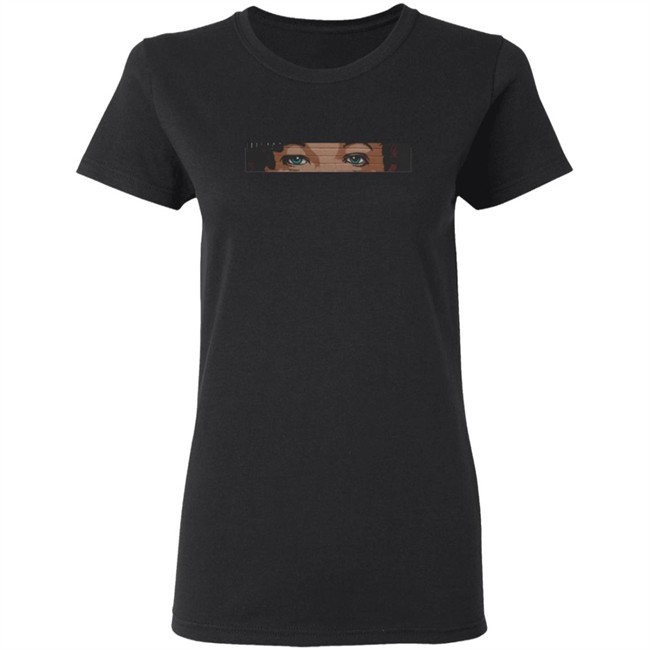 Louis Tomlinson Merch Mural Eyes Shirt Louis Tomlinson Merch Mural Eyes T Shirt Louis Tomlinson Merch Mural Eyes Hoodie Louis Tomlinson Merch Mural Eyes Shirt Louis Tomlinson Merch Mural Eyes T Shirt Louis Tomlinson Merch Mural Eyes Hoodie